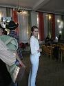 jaselka 08 (138)
